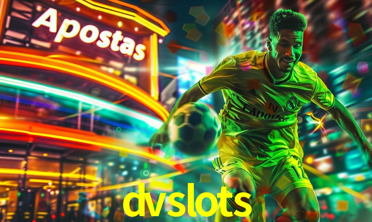 Avaliações dos Jogadores dvslots