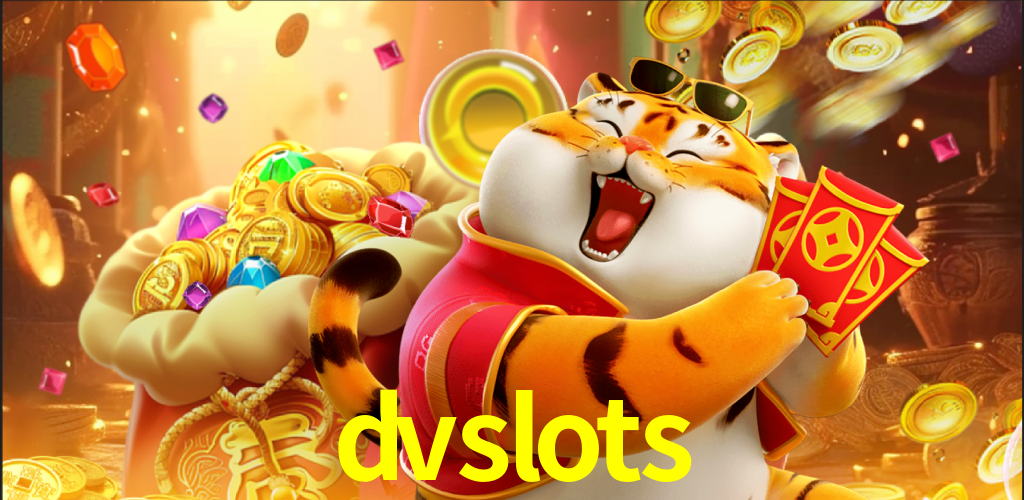 dvslots.com