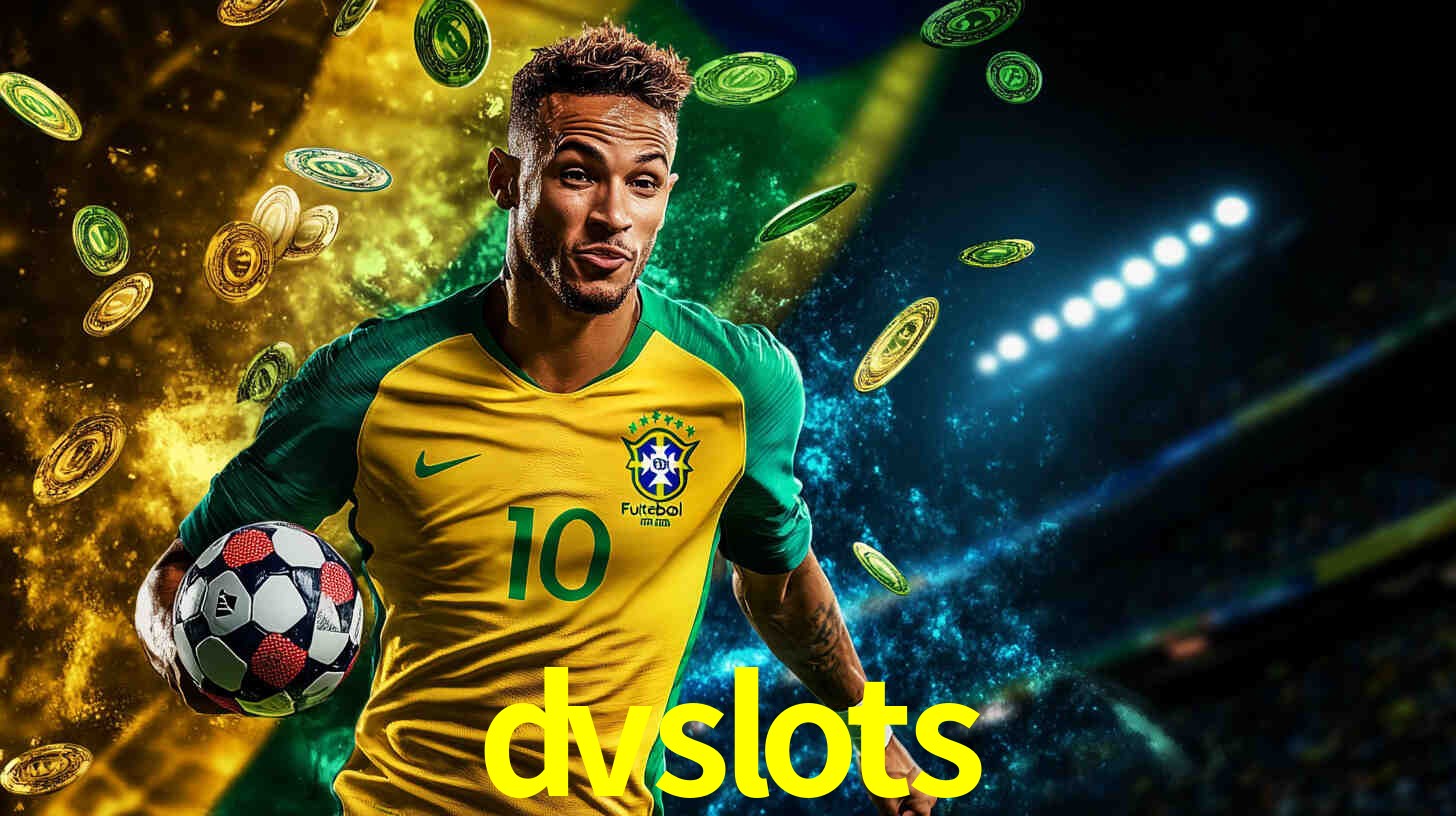 A Popularidade dos Caça-Níqueis no dvslots
