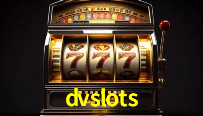 Descubra a Magia dos Jogos de Arcade no dvslots