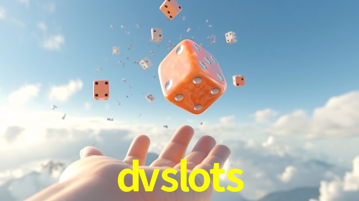 Football Betting dvslots
