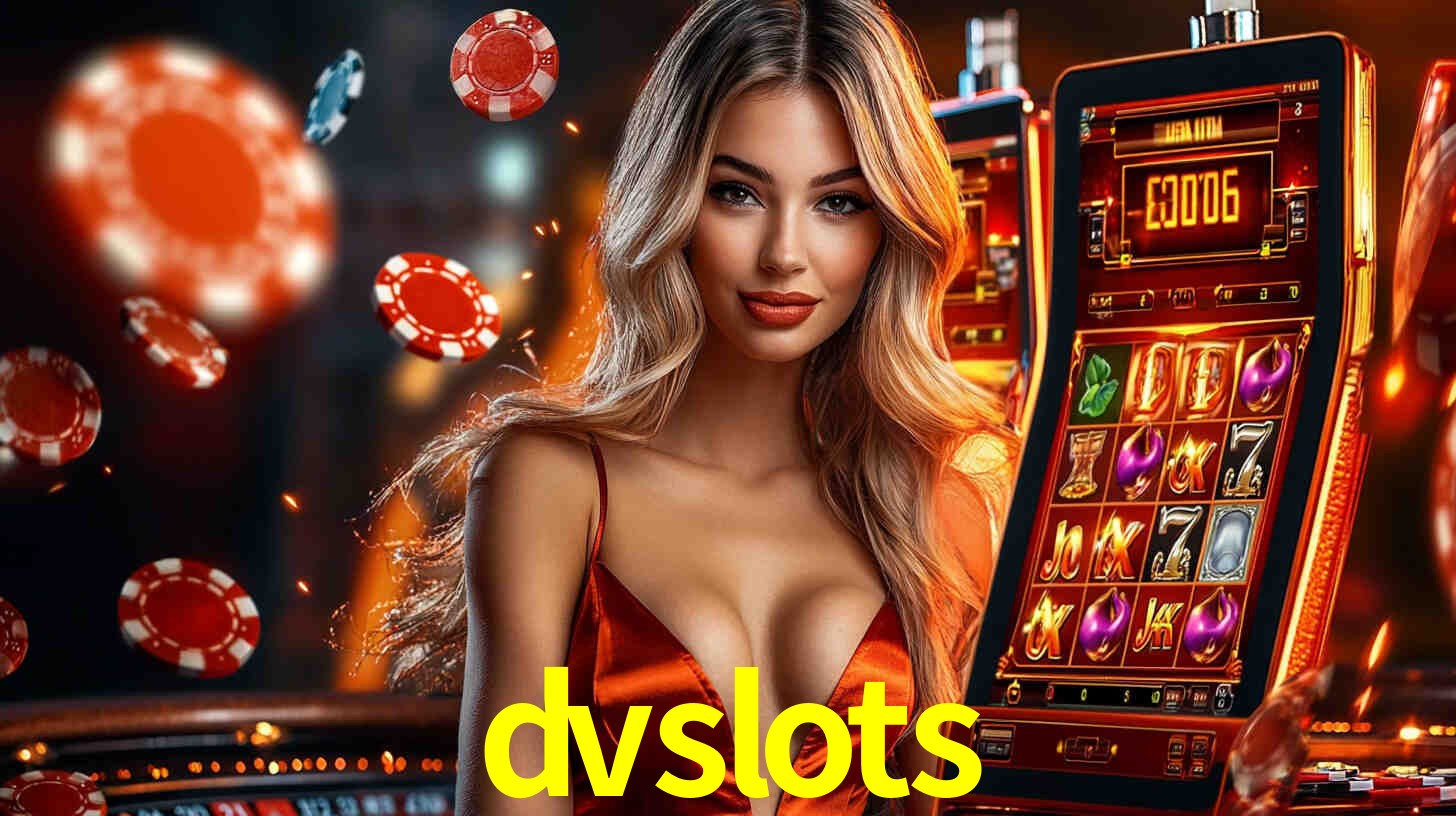 dvslots,dvslots.com