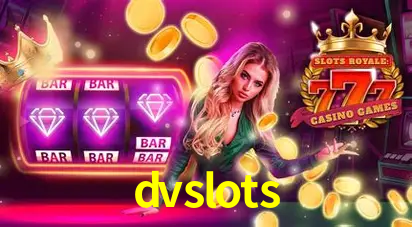 Explorando a Categoria de Eventos em Apostas na dvslots