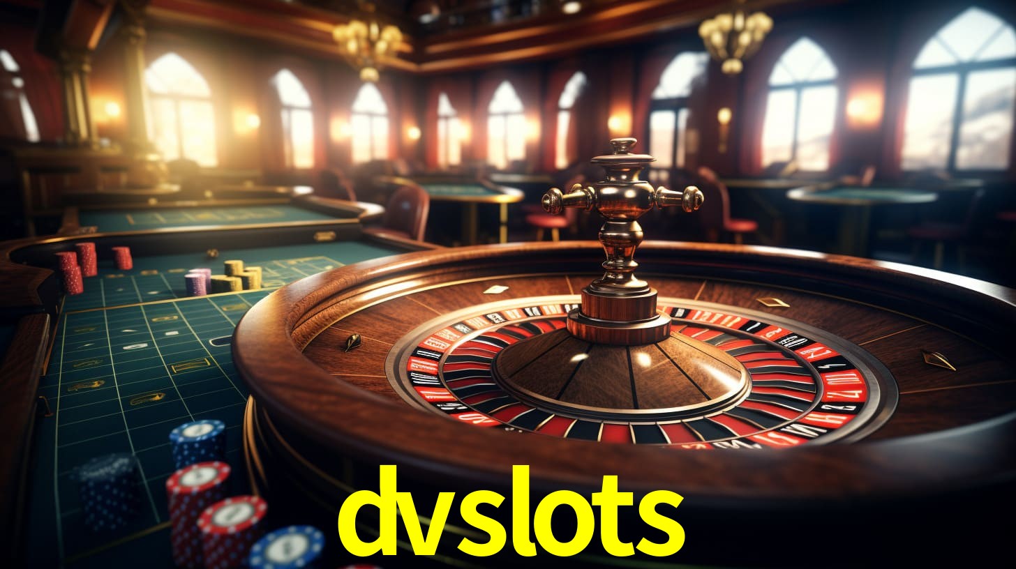 Crash Games Statistics dvslots