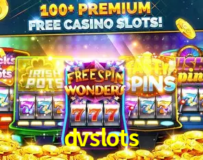 A Popularidade dos Caça-Níqueis no dvslots