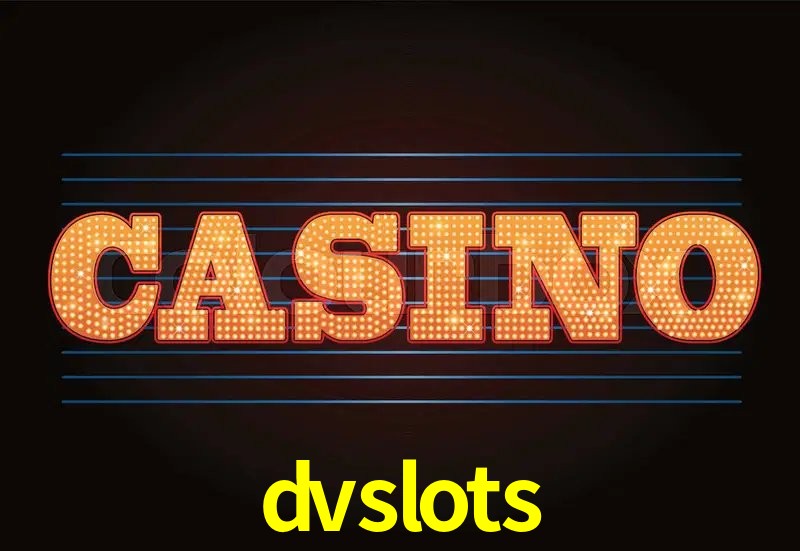 Estatísticas Esportivas dvslots