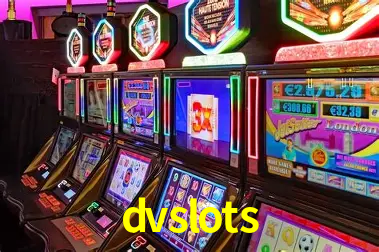 A Experiência Imersiva dos Cassinos Ao Vivo no dvslots