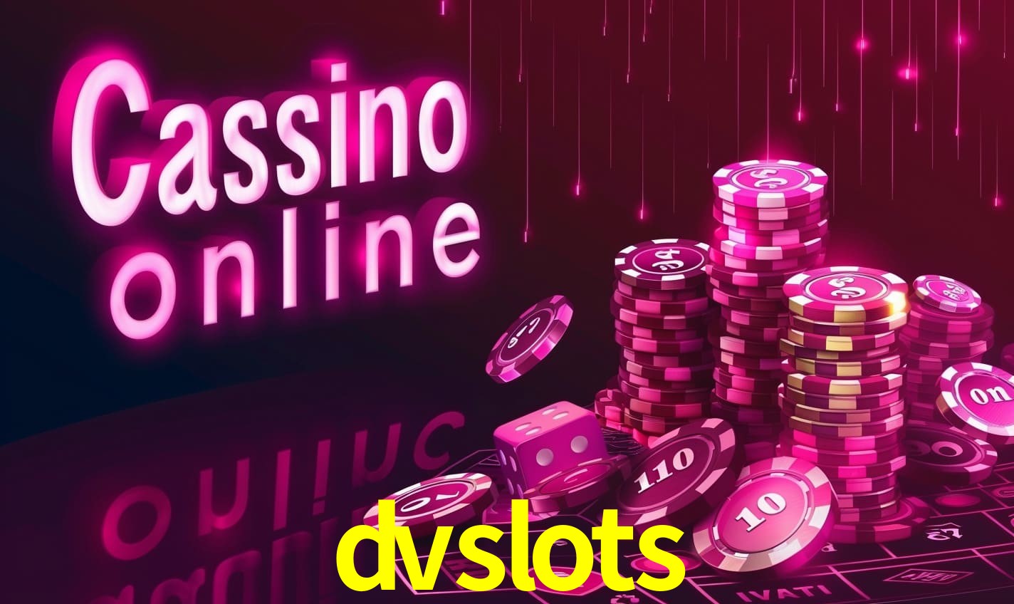 Explorando a Categoria de Eventos em Apostas na dvslots