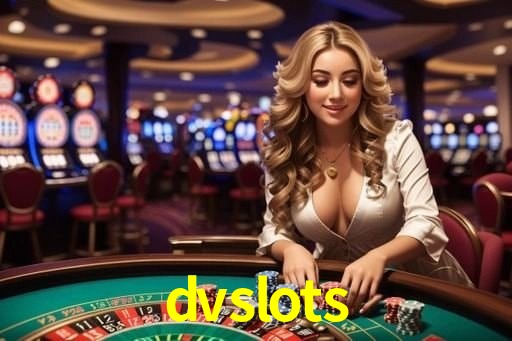 Basketball Betting dvslots