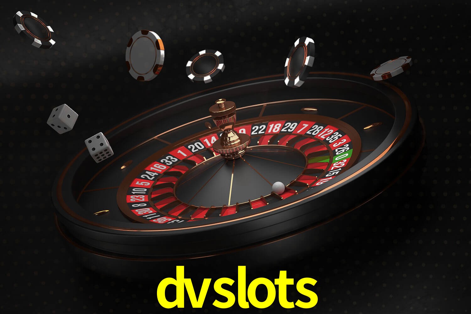 dvslots.com