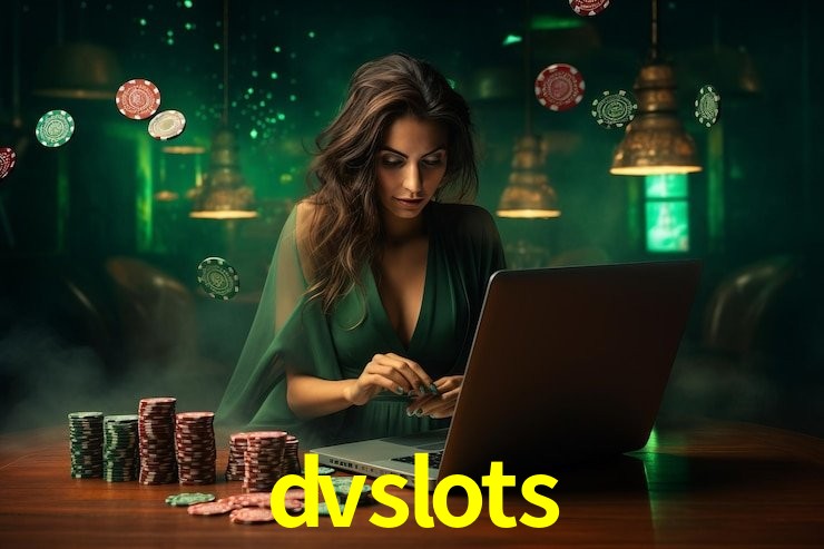 Segurança e privacidade no APP dvslots