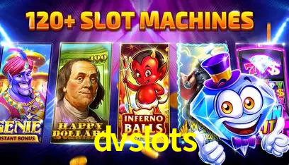 A Emoção da Loteria na dvslots: Uma Chance de Mudança de Vida