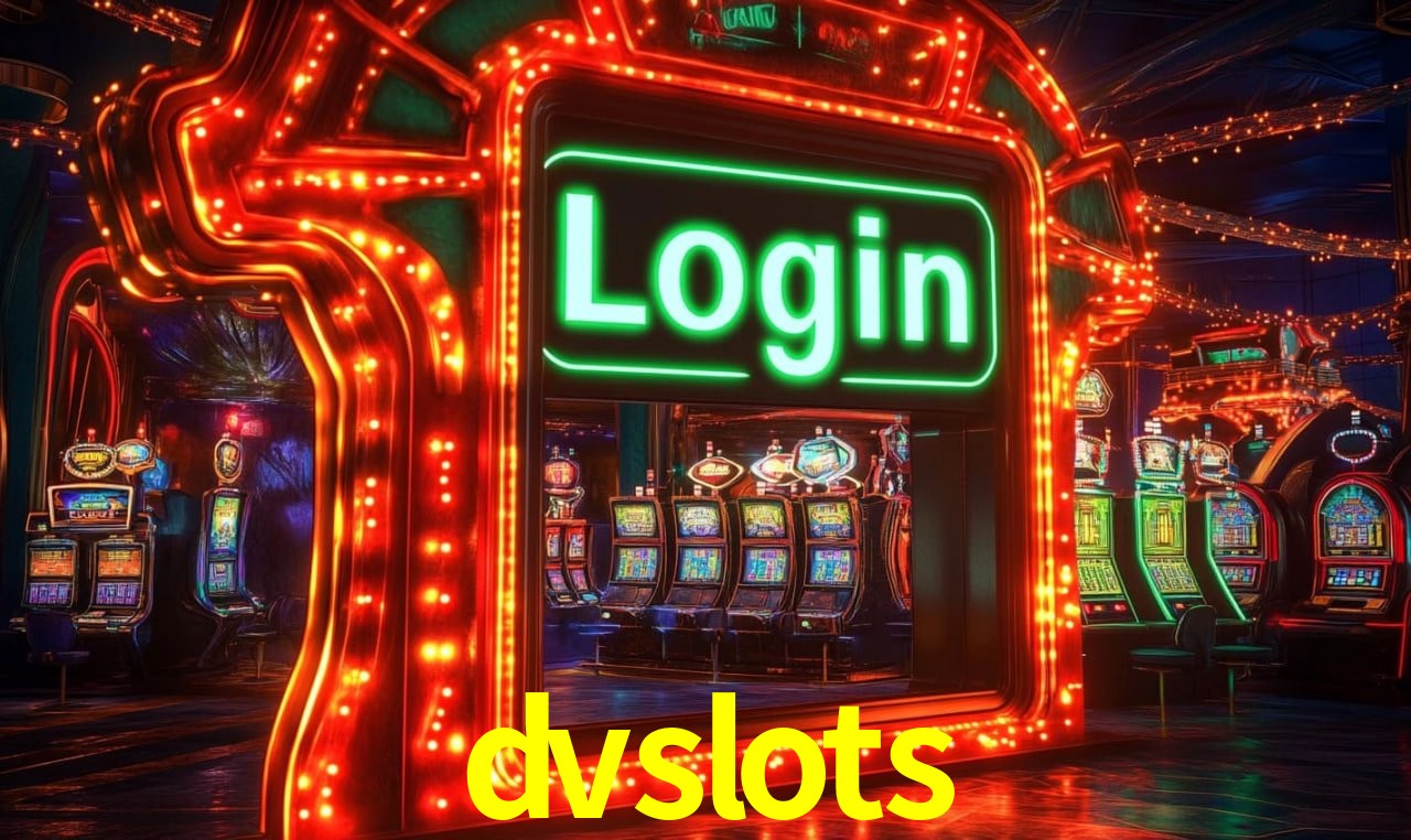 Jogo Aviator dvslots