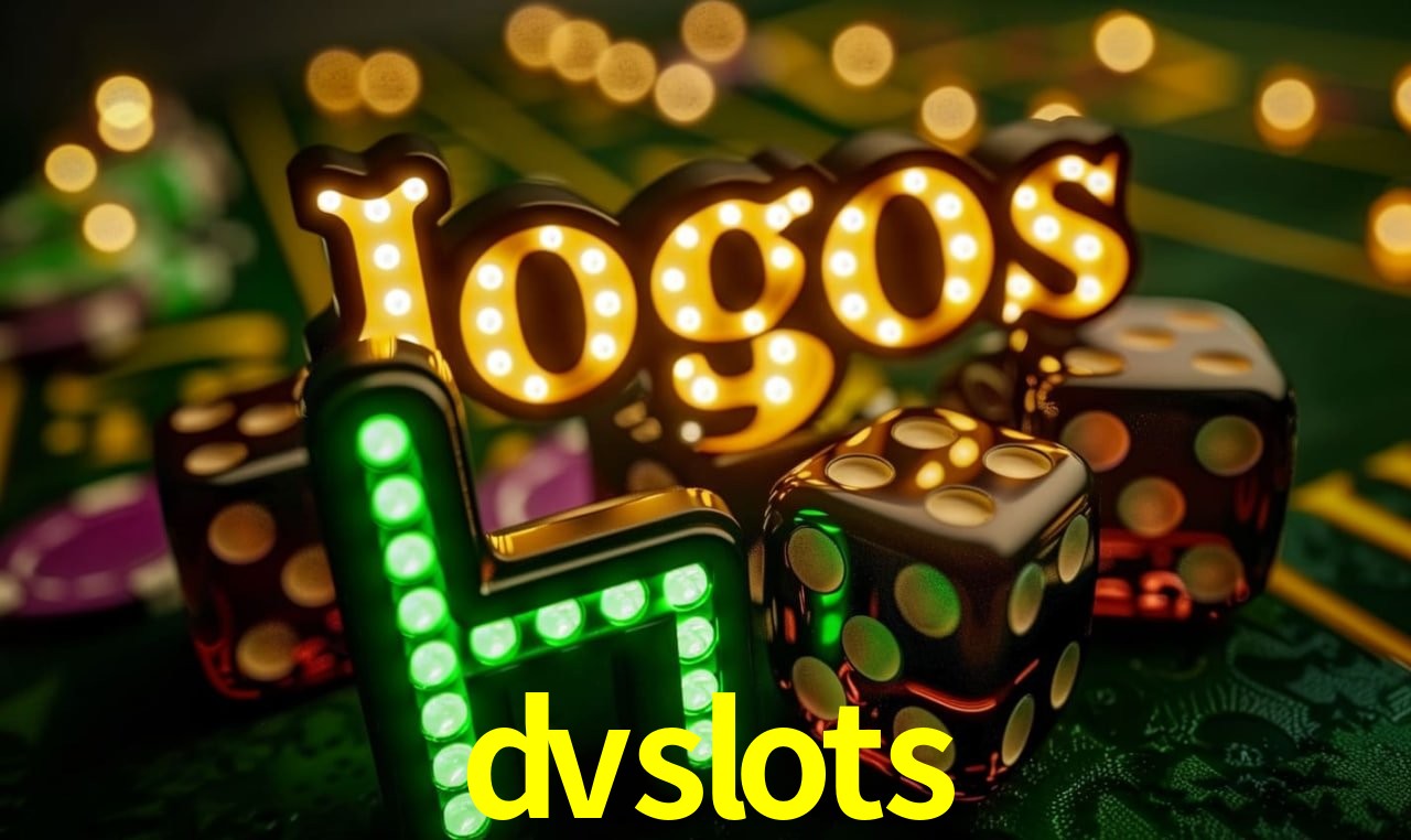 Gates of Olympus dvslots
