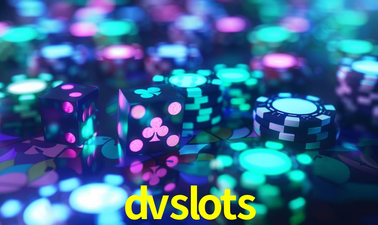 Programa VIP dvslots
