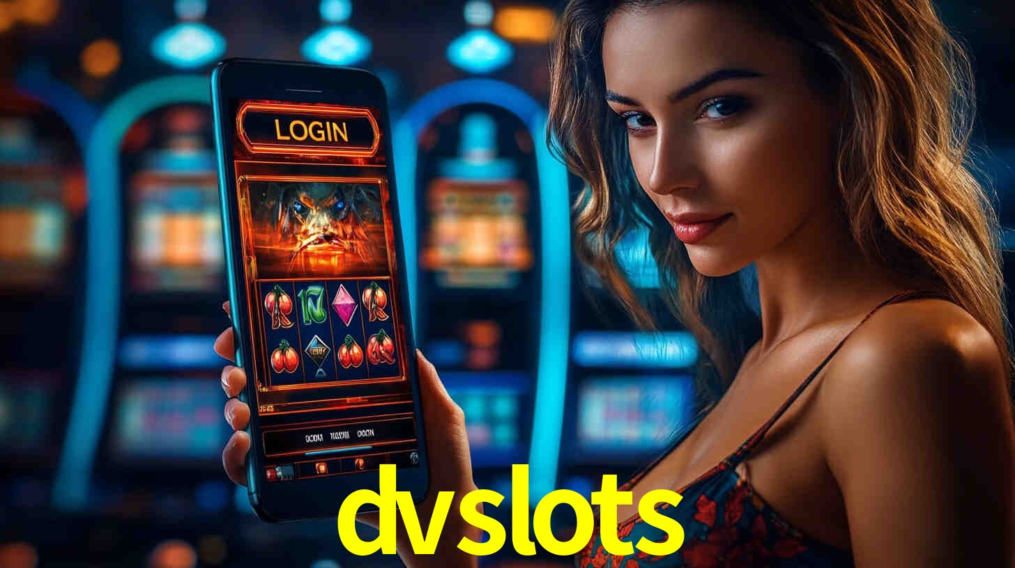 dvslots bet