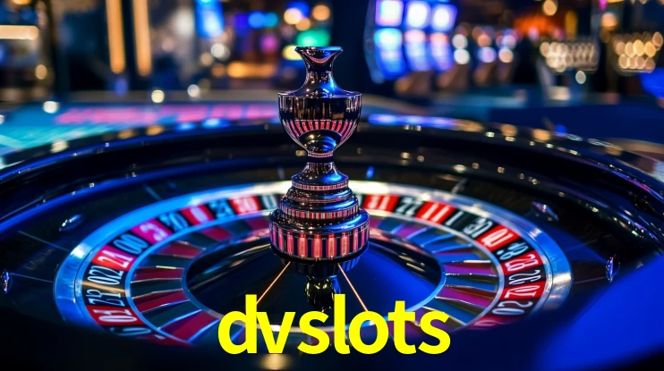 Ofertas Imperdíveis na dvslots: Promoções e Bônus Que Valem a Pena