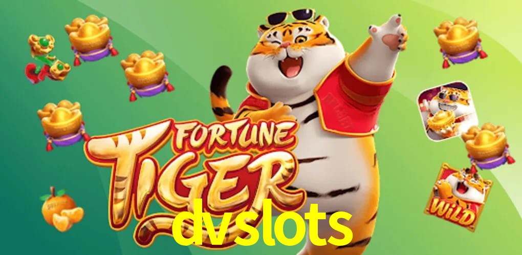 Game Statistics dvslots