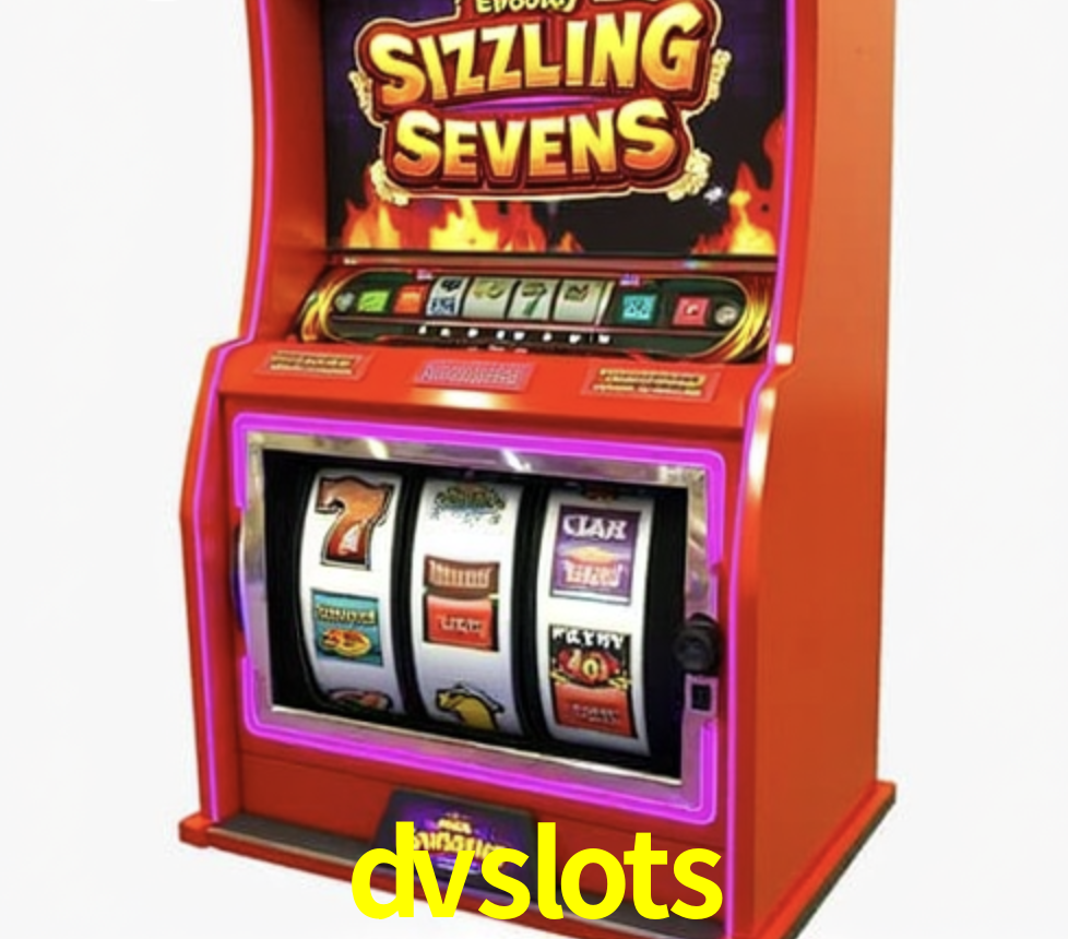 Flash Promotion dvslots