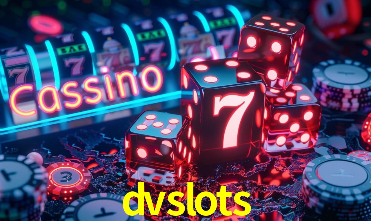 Gates of Olympus dvslots