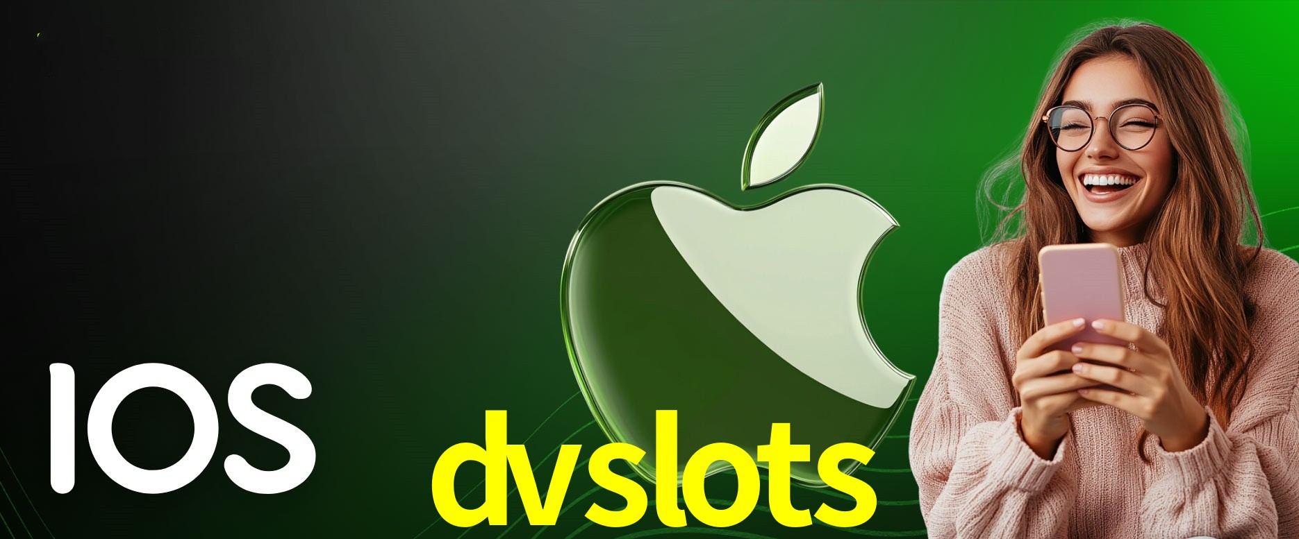 Exclusive Offers dvslots