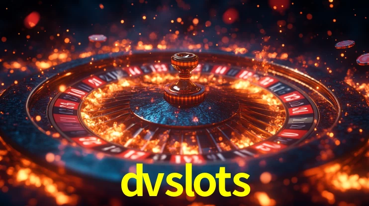 Bônus de boas-vindas na dvslots