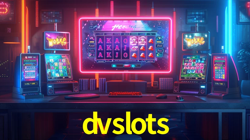 dvslots,dvslots.com