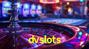 Apostas de Basquete dvslots