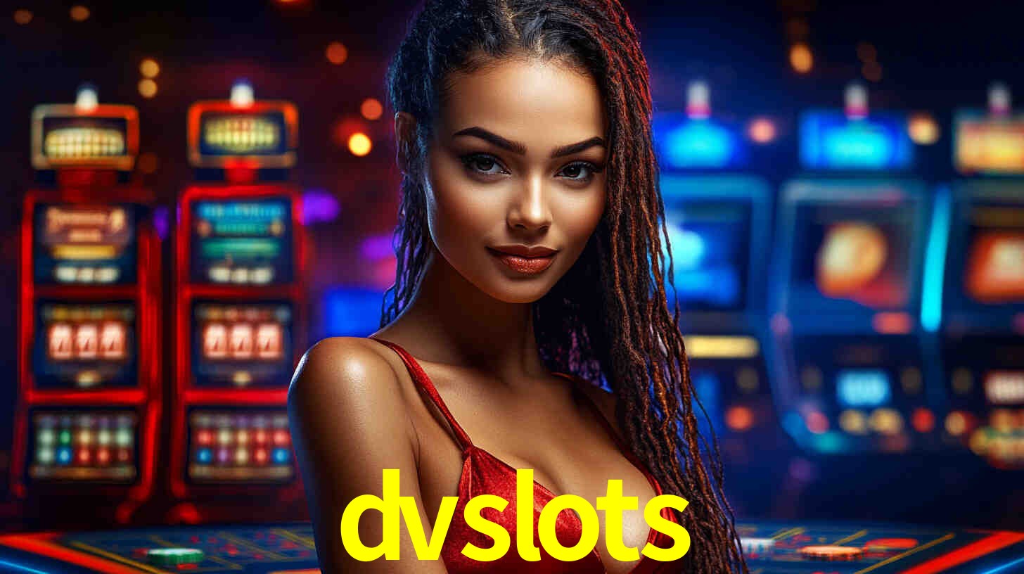 Explorando a Categoria de Eventos em Apostas na dvslots