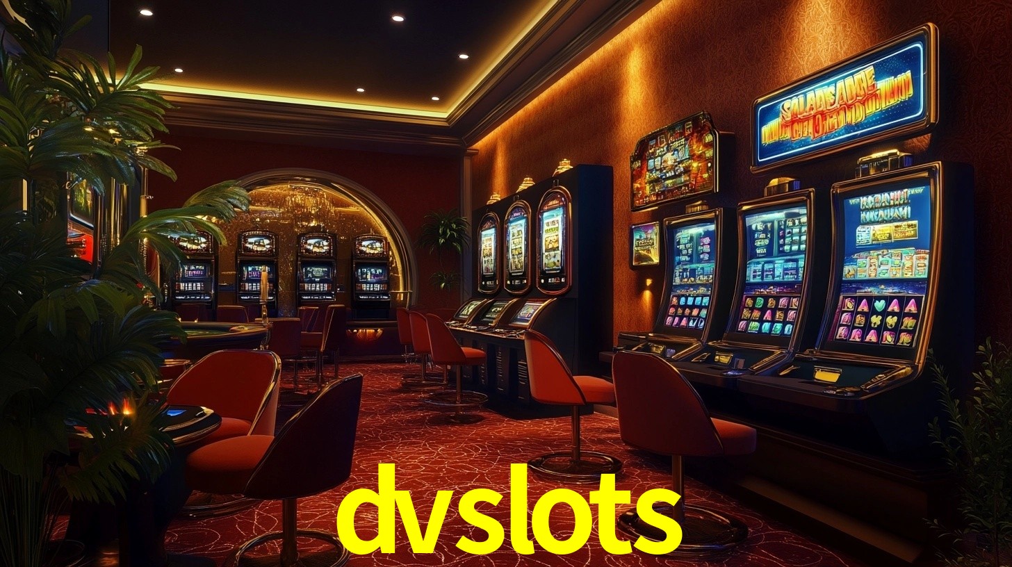 Blackjack Table dvslots