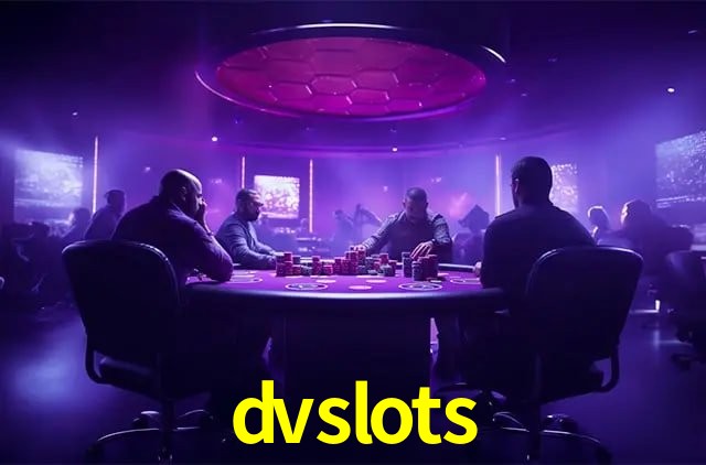 Inovações de Jogos na dvslots: O Futuro das Experiências Interativas