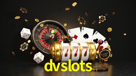 Sports Statistics dvslots