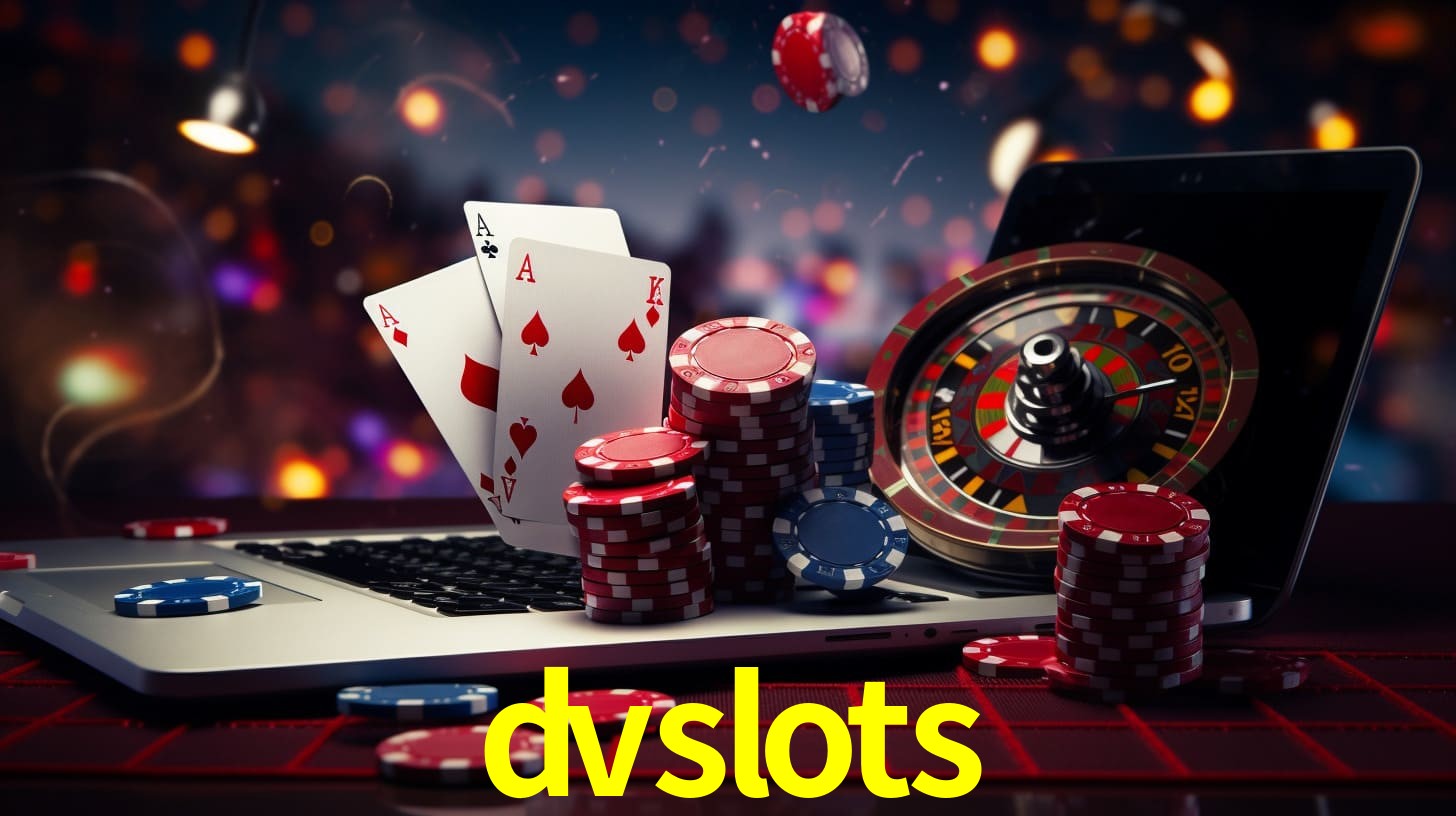 Spaceman Game dvslots