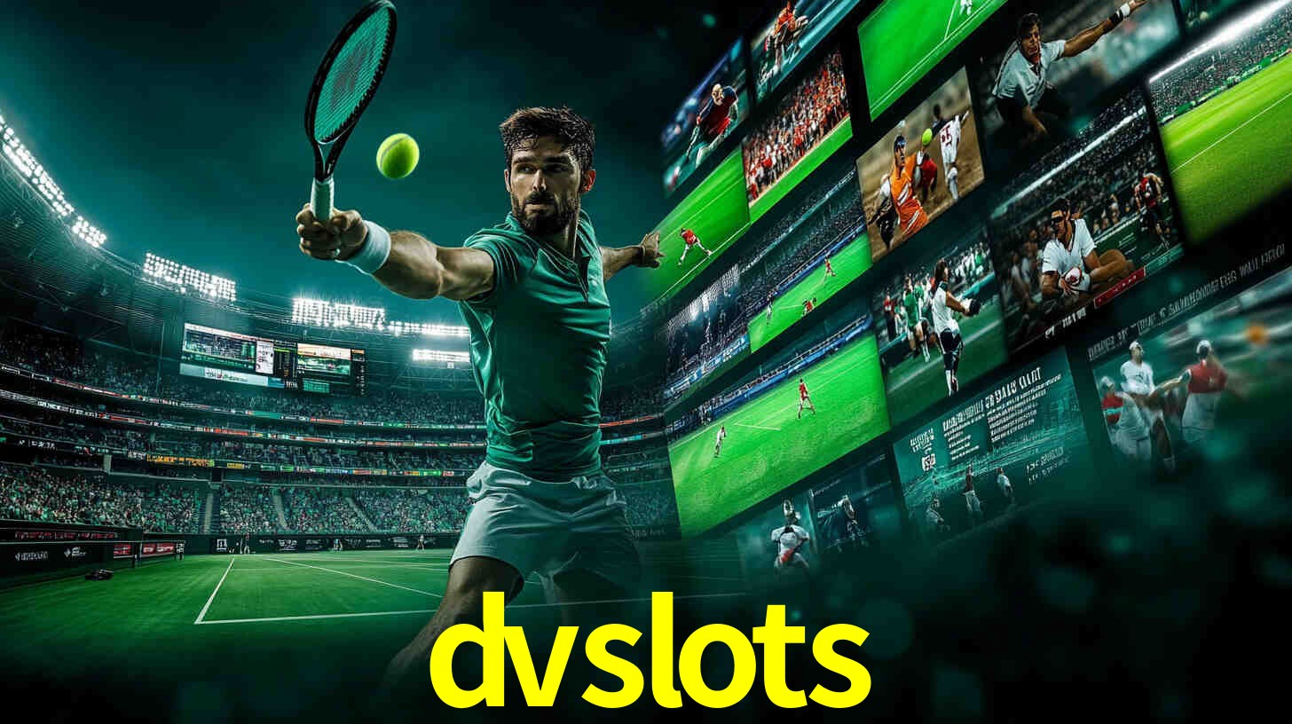 Descubra o Programa VIP da dvslots: Vantagens Exclusivas para Jogadores