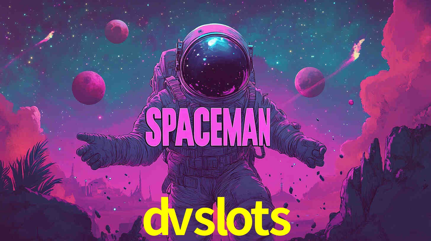 A Popularidade dos Caça-Níqueis no dvslots