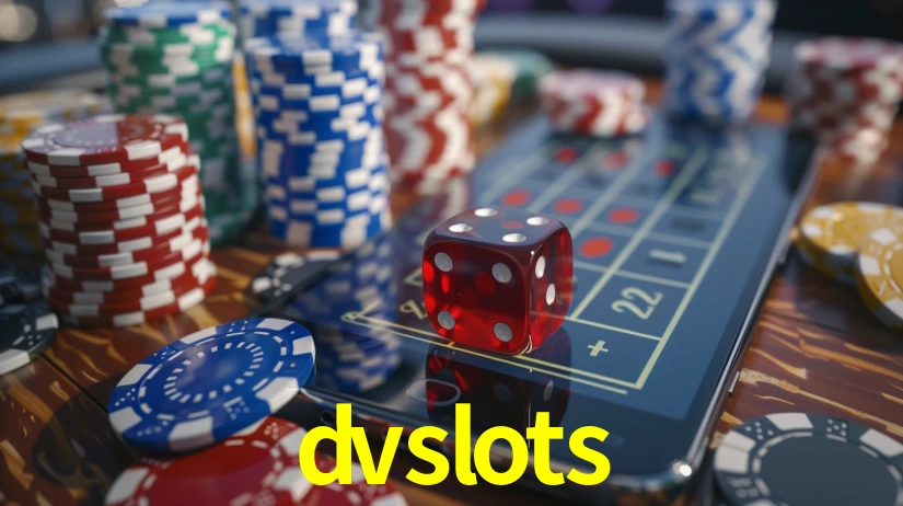 dvslots,dvslots.com