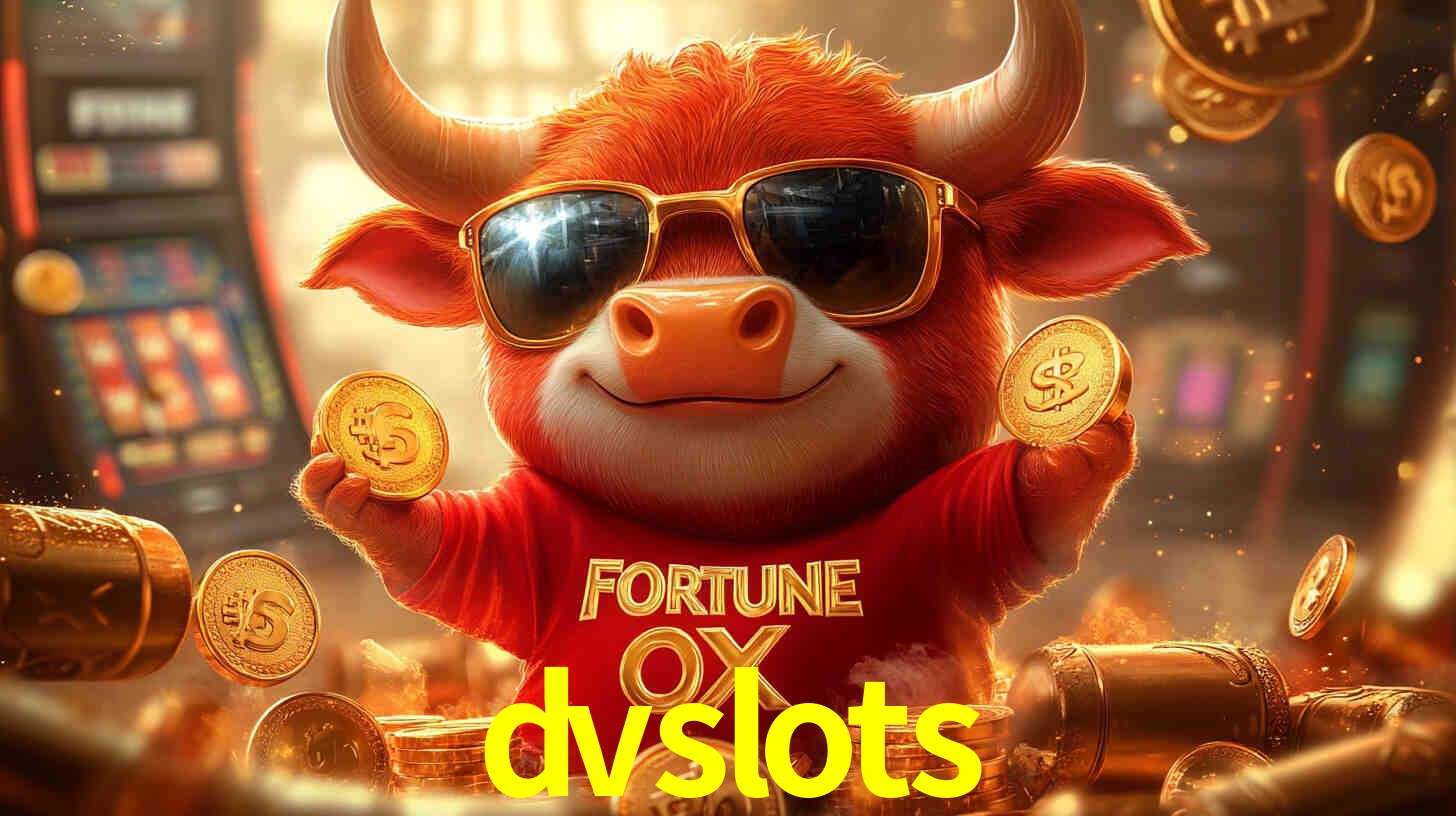 dvslots: Jogue Crash e Experimente Alta Recompensa Instantânea