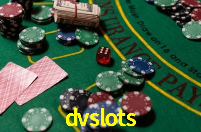 dvslots