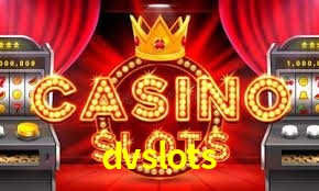 Games Directory dvslots