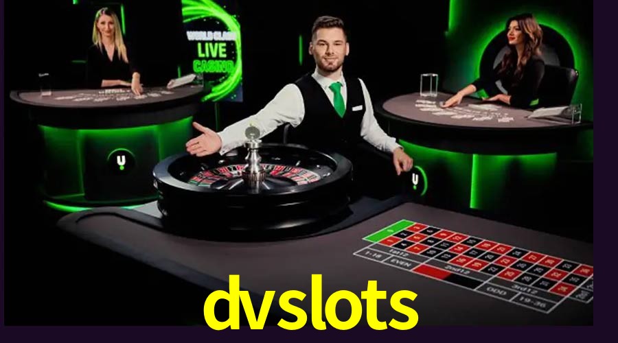 Security Systems dvslots