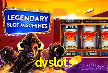 Apostas Esportivas na dvslots: Um Guia Completo