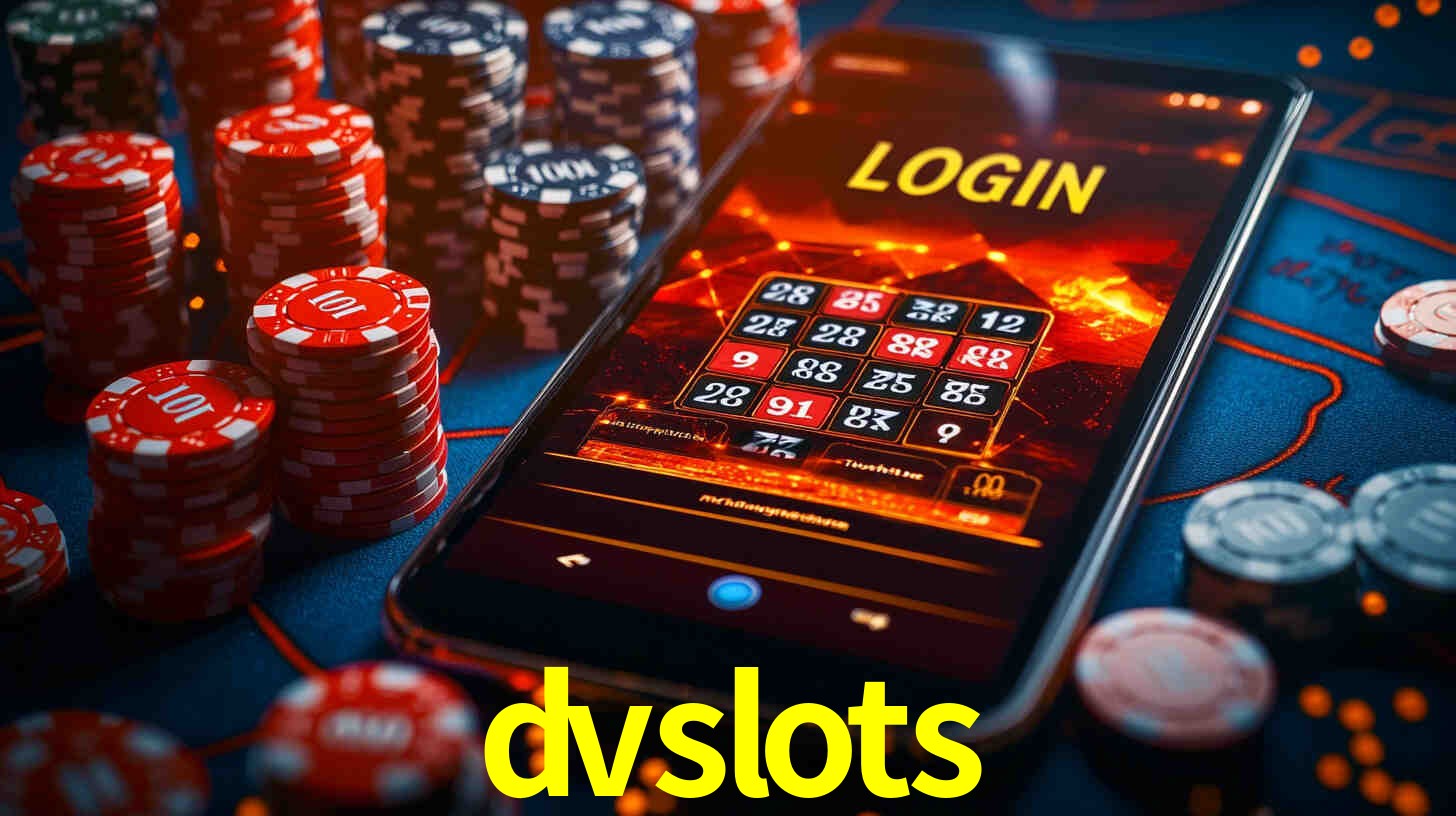 dvslots,dvslots.com