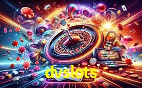 Estatísticas Crash Games dvslots