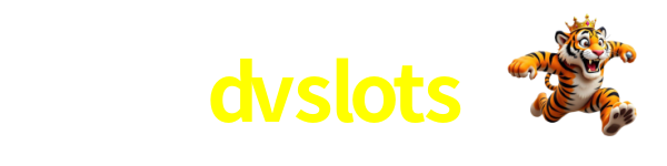 Logo da dvslots